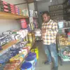 James Barnaba - @james.barnaba2 - TikTok