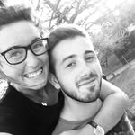 James Barnacle - @james_barnacle - Instagram