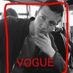 James Barnacle - @barnaclejames - Instagram