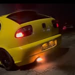 James Barnard - @james.barnard.7528 - Instagram