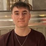 James Barnard - @_james_barnard_ - Instagram