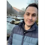 James Barnard - @jamesbarnardd - Instagram