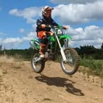 James Barnard - @jamesbarnard21 - Instagram