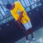 James Barnard - @james_barnard632 - Instagram
