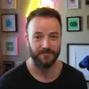James Barnard - @jamesbarnard_ - TikTok