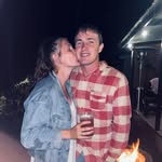 James Barnard - @james.barnard27 - Instagram