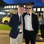 James Barnard - @_james_barnard____ - Instagram