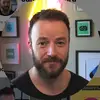 James Barnard - @jamesbarnard64 - TikTok