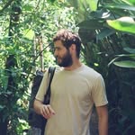 James Barnardo - @jamesbarnardo - Instagram