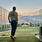 James Barnardt - @james_barnardt - Instagram
