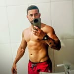 James Freitas - @james_barnabe - Instagram