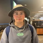 James - @james.barnard_ - Instagram