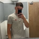 James - @jamesbarnard07 - Instagram