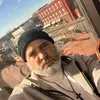 jamesbarna49 - @jamesbarna49 - TikTok