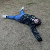 Jamesbarnabei - @join_my_clan_sweats - TikTok