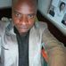 Barnaba James - Facebook