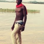 Barnaba James - @barnaba.james - Instagram