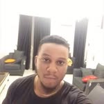 Barnabas James - @barnabasjames2016 - Instagram