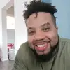 James Barnaba763 - @jamesbarnaba763 - TikTok