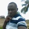 james barnaba - @user3038199868796 - TikTok