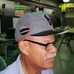 James Barnaba - Facebook