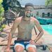 James Barnaba - Facebook