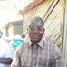 James Barnaba - Facebook