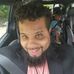 James Barnaba - Facebook