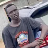 James Barnaba - @james.barnaba - TikTok