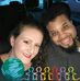James Barnaba - Facebook