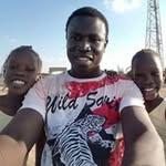 James Barnaba - @james_barnaba - Instagram