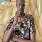James barnaba - @jame.sbarnaba - Instagram