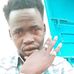 James Barnaba - Facebook