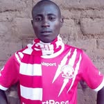 James Barnaba - @james.barnaba.923 - Instagram