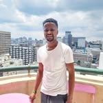 James Barnaba - @james_barnaba_ - Instagram