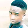James barnaba - @skygee2016 - TikTok