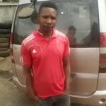 james barnaba - @jamesbarnabaa - Instagram