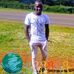 James Barnaba - Facebook