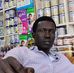 James Barnaba Barnaba - Facebook