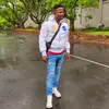 james barnaba - @jamesbarnaba07 - TikTok