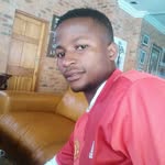 James Barnaba Mwakayinga - @james__barnaba - Instagram
