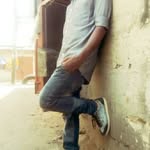 james barnabas - @james_barnabas - Instagram