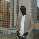 James Barnabas - @jamesbarnabas2021 - Instagram