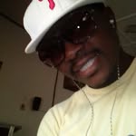 James Barnabas - @james.barnabas.96558 - Instagram