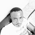 James barnabas - @barnabasjames416 - Instagram