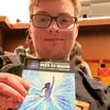 James_barnabas - @james_barnabas - TikTok