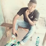 James Barnabas - @jamesbarnabas3453 - Instagram