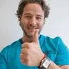 James Barnabas Bradley - @jamesbarnabasbradley2 - TikTok