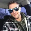 James Barnabas - @james.barnabas77 - TikTok
