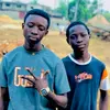JAMES BARNABAS FODAY SESAY - @james.barnabas.fo - TikTok